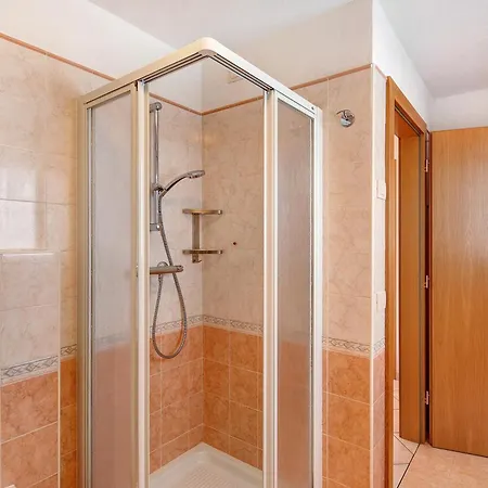 Apartman Paradisin Livigno